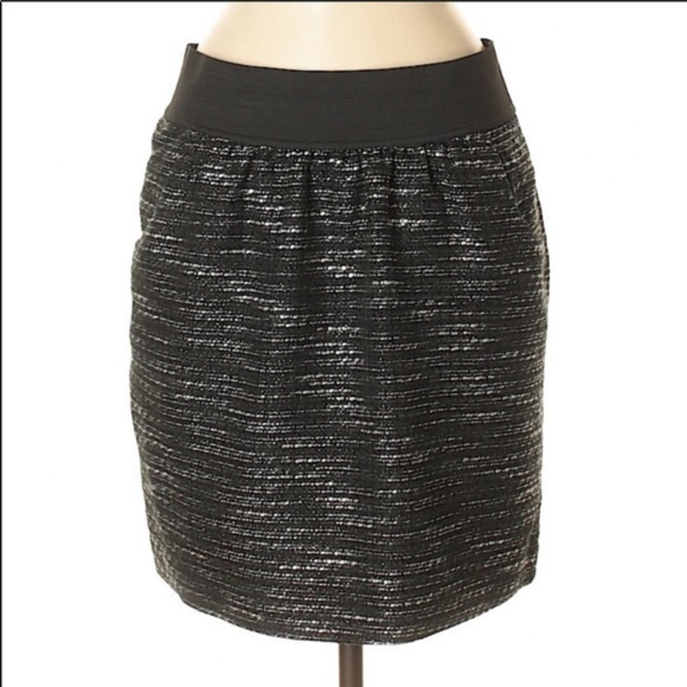 Outback Red Casual Skirt. Brand new with tags​